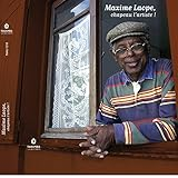 Chapeau l'artiste - Réédition d'enregistrement originaux de 1949 à 1989