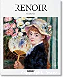 Pierre-Auguste Renoir, 1841-1919