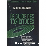 Guide des toxicitudes