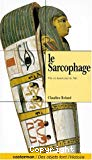 Le Sarcophage