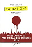 Radiations