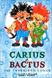 Carius et Bactus