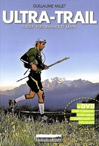 Ultra-trail