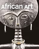 L'art africain
