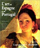 L'art en Espagne et au Portugal