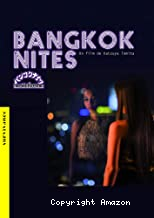 Bangkok nites