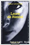 Laura de Rimini