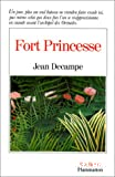 Fort-Princesse