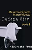 Padana City