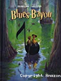 Blues bayou