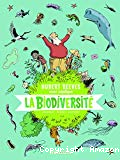 La biodiversité