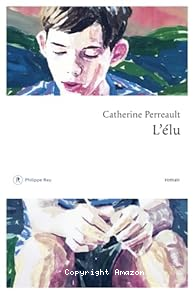 L'élu