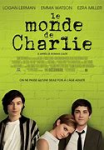 Monde de Charlie (Le)