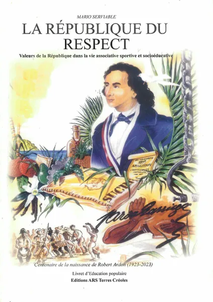 La republique du respect