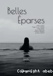 Belles eparses