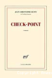 Check-point