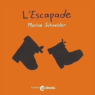 L'escapade