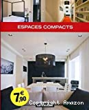 Espaces compacts