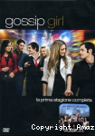 Gossip girl - Saison1