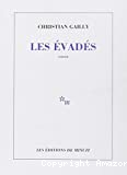 Les évadés