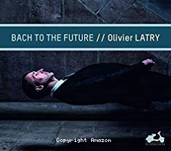 Bach to the future