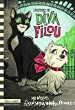 L'histoire de Diva et Filou