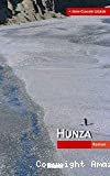 Hunza