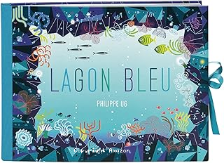 Lagon Bleu