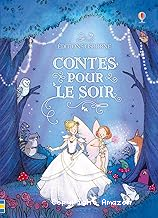 Contes pour le soir