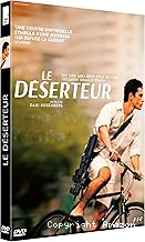 Le Déserteur