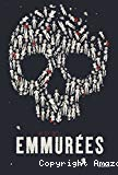 Emmurées