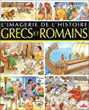 Grecs et Romains