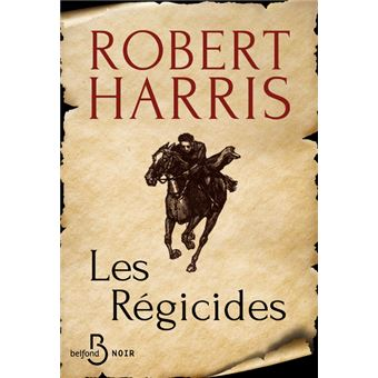 Les Régicides