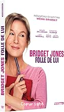 Bridget Jones