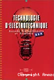 Technologie d'électrotechnique