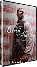 Birth of a nation (The)