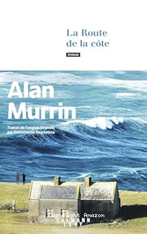 La route de la c&ocirc;te