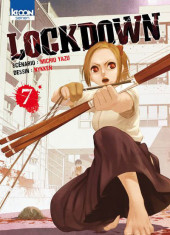 Lockdown