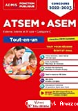 ATSEM-ASEM