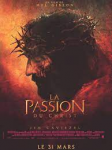 Passion du Christ (La)