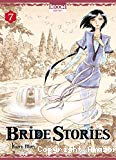 Bride stories