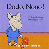 Dodo, Nono !