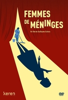 Femmes de méninges