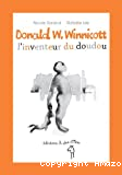 Donald W. Winnicott, l'inventeur du doudou