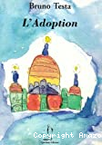L'adoption