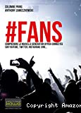 #Fans
