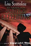 Justice expéditive