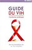 Guide du VIH
