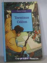 Terminus Odéon