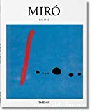 Joan Miro, 1893-1983